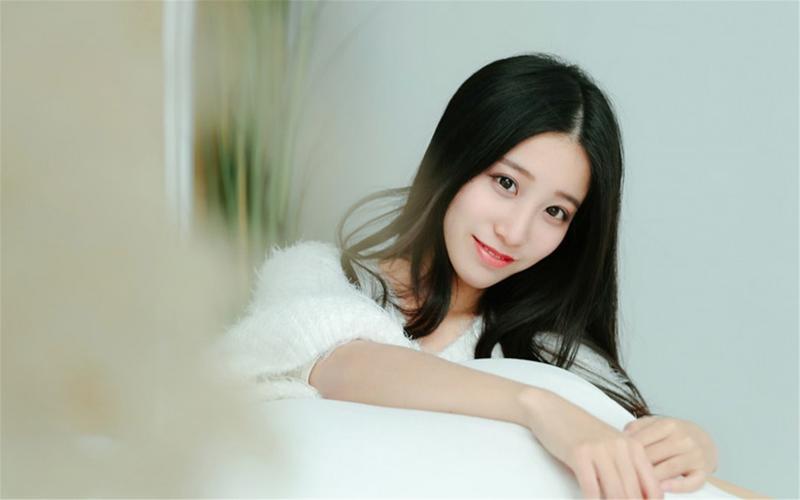 91羞羞无码一区二区三区-久久国产精品广西柳州门-日韩欧美在线激情-亚洲av第一区尤物av-国产日韩在线观看一区二区三区-国产综合av在线播放一区二区-亚洲 国产 精品 一区-日韩亚洲中文字幕在线播放|北京国际消费中心城市建设按下“加速键”